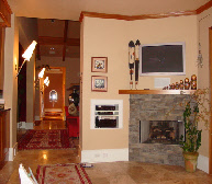 wp06fc47a1_0f.jpg