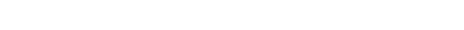 wp0c94bba8.png
