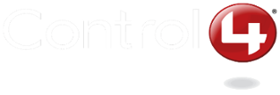 wp1f853a34.png