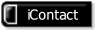 wp25efa1e4.png