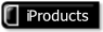 wp29b819bd.png