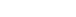 wp2f90035e.png