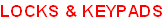 wp2fc233d4.png