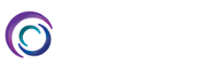 wp3c009645.png