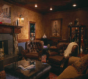 wp3c283930_0f.jpg