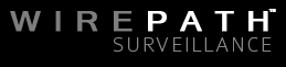 wp3efa736a.jpg