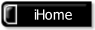 wp4154f64d.png