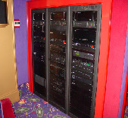wp4279e7f6_0f.jpg
