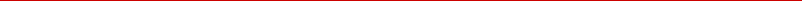 wp43305306.png