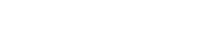 wp436acaaf.png
