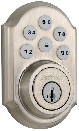 wp4785b3a9.png