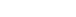 wp4acae505.png