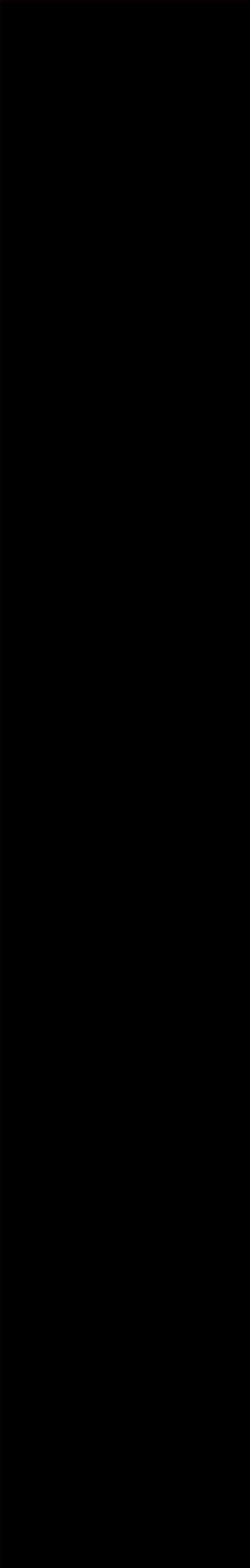 wp5665ae32.png