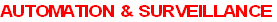 wp6264ab4e.png