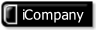 wp6dd2a86a.png