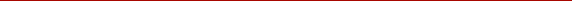 wp830319e9.png