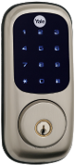 wp8f9ce24c.png