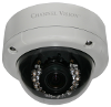 wpa2079ee3.png