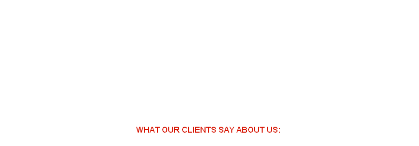 wpa3a9436c.png