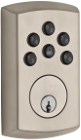 wpa50a31b3.png