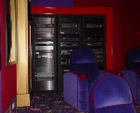 wpa9a7685b_0f.jpg