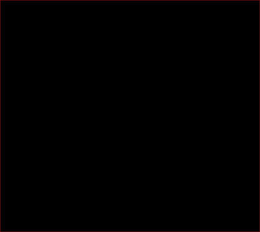 wpd76e4c3e.png