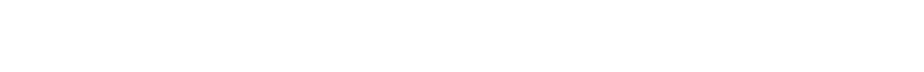 wpde3927ca.png