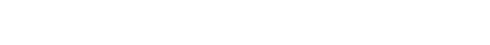 wpee4893b2.png