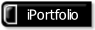 wpf09807ac.png