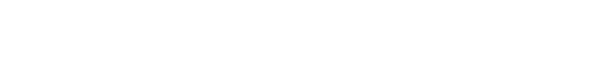 wpfbbedf1a.png